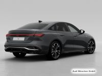 Audi A5 - Vorschau Bild 6
