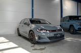 Volkswagen Golf GTI TCR *ACC*Navi*RFK*Ass. Syst.*ServiceNeu - Volkswagen Golf: Tcr GTI