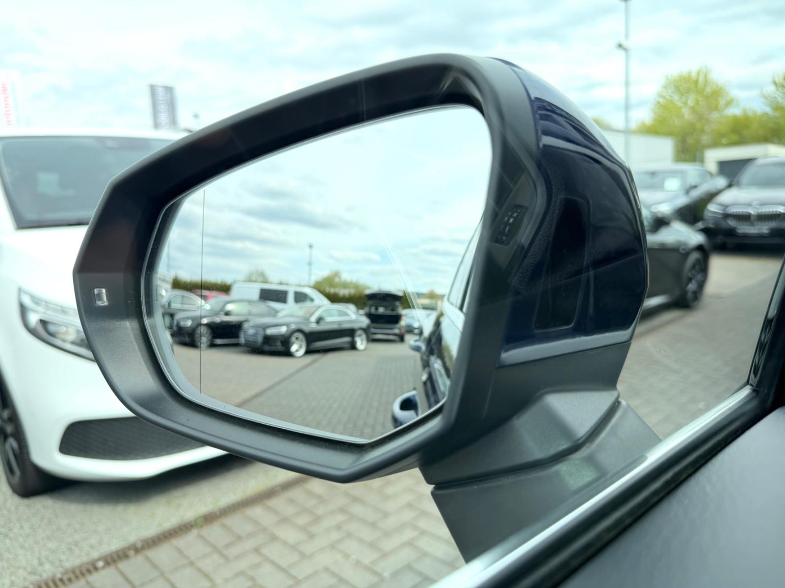 Audi Q3 Sportback 40 TFSI quattro /1.HAND/, миниатюра 17