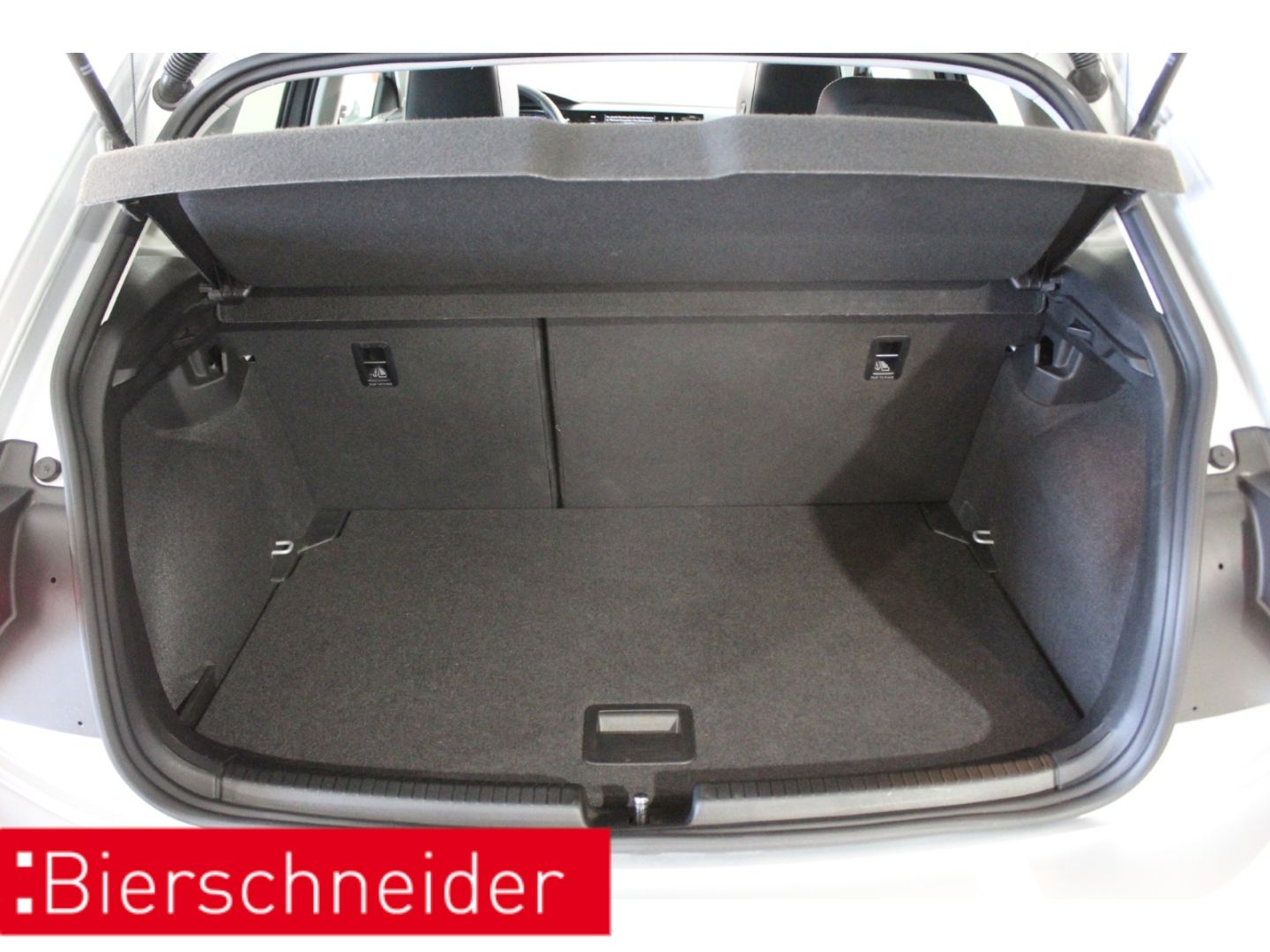 Volkswagen Polo - Bild 13