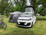 Citroën Pössl Campster