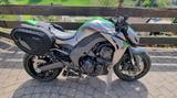 Kawasaki Z1000 - Offers
