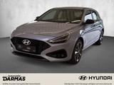 Hyundai i30 FL MY25 1.0 Turbo DCT Advantage Klimaaut. - Hyundai: 1.0