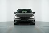 Volkswagen POLO R-LINE 1.0TSI SITZHEIZUNG+KLIMAAUTOMATIK - Volkswagen Polo: R