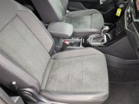Volkswagen T-Roc - Vorschau Bild 10