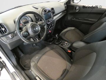 MINI Countryman D (Cooper) - 8