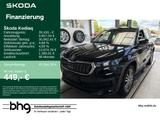 Skoda KODIAQ L&K 2,0l TDI 4x4 DSG*