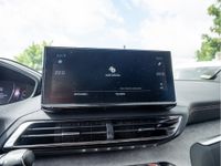 Peugeot 3008 - Vorschau Bild 15