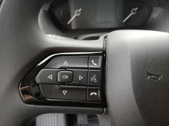 Jumper Pritsche 35 L4 Heavy BlueHDi 180 Jumper Pritsche 35 L4 Heavy BlueHDi 180