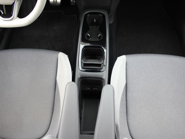 ID.3 150kW Pro Perform. Matrix-LED*AHK-Fahrrad