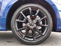 Mazda 2 Hybrid - Vorschau Bild 14