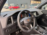 Cupra Ateca - Vorschau Bild 10