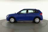 Skoda Kamiq 1.0 Active LED ACC Freisprechanlage DAB - Skoda Kamiq: Active