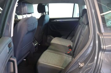 Volkswagen Tiguan 2.0 TDI Life STDHZG+ACC+LED+CARPLAY+AHK