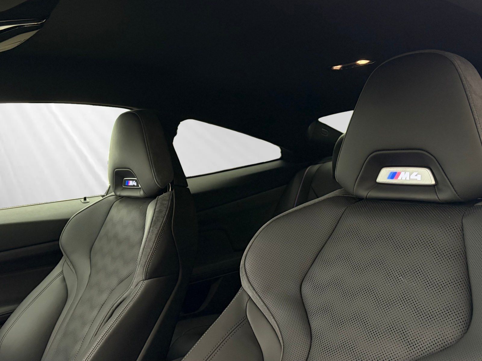 BMW M4 - Bild 29