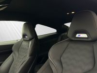 BMW M4 - Vorschau Bild 29