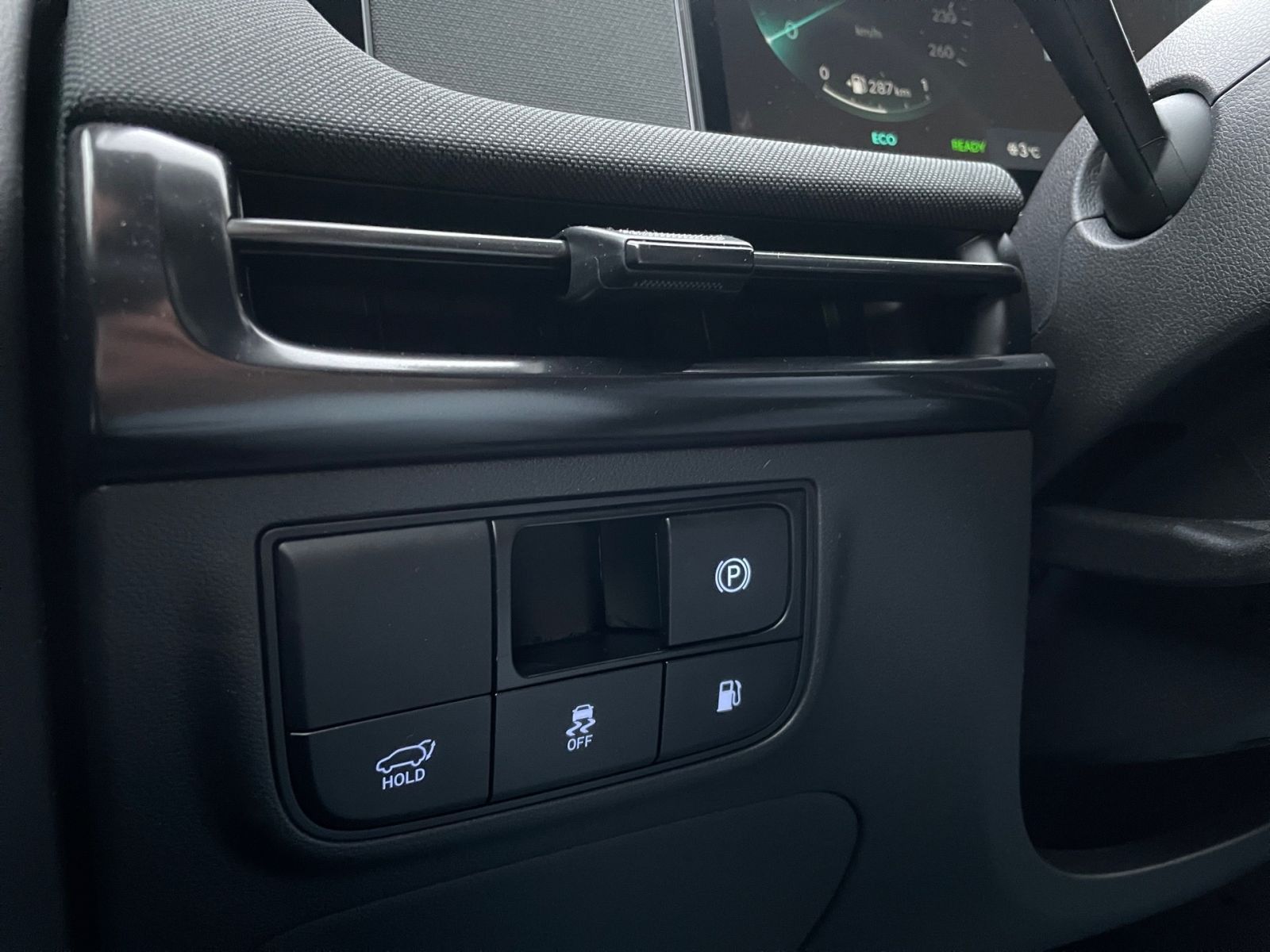 Fahrzeugabbildung Hyundai TUCSON 1.6 T-GDI N Line Plug-In Hybrid 4WD N-Lin