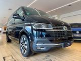 Volkswagen Multivan CRUISE - SOLO 86.000 KM 7POS - Volkswagen: Multivan Cruise