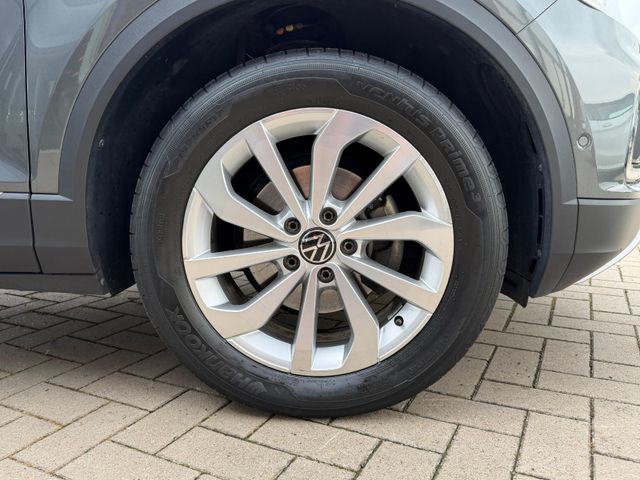 Fahrzeugbild 9