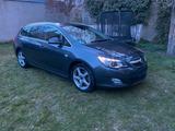 Opel Astra J 2.0CDTI 165 Ps OPC Line Euro5 - Opel Astra Opc mit Diesel-Antrieb