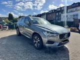 Volvo XC 60 XC60 Momentum Pro - Volvo Gebrauchtwagen in Oberhausen