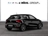 Seat Ibiza 1.0 TSI FR OPF 5-TÜRER SPORTSITZE GRA - Seat Ibiza: 1.5