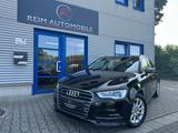 Audi A3  Sportback 1.4TFSI "Attraction" *NAVI*XENON*S - Audi A3: Sportback Attraction