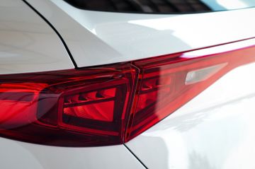 Cupra Formentor - 10
