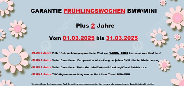 BMW 440i Cabrio Sport Line Navi/Head-UP/19 Zoll