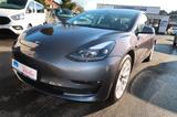 Tesla Model 3 Long Range Dual erst 38 tkm# incl. MWST. - Tesla Model 3 in Dortmund