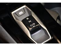 Audi Q6 e-tron - Vorschau Bild 8