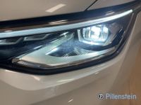 Volkswagen Golf - Vorschau Bild 17