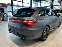 Cupra Leon - Vorschau Bild 4
