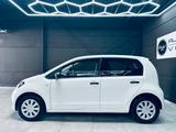 Skoda Citigo Active NUR 10TKM NEUWERTIG GARANTIE - Skoda Citigo in Düsseldorf