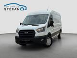 Ford Transit Kasten 330 L3H2 Trend Kamera|AHK|Regale - Ford Transit: 330l