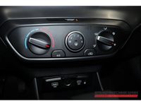 Hyundai i20 - Vorschau Bild 17