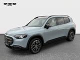 Mercedes-Benz MERCEDES-BENZ GLB 250+ EQ | STOCK | NEW | NIGHT - Mercedes-Benz GLB-Klasse Neuwagen