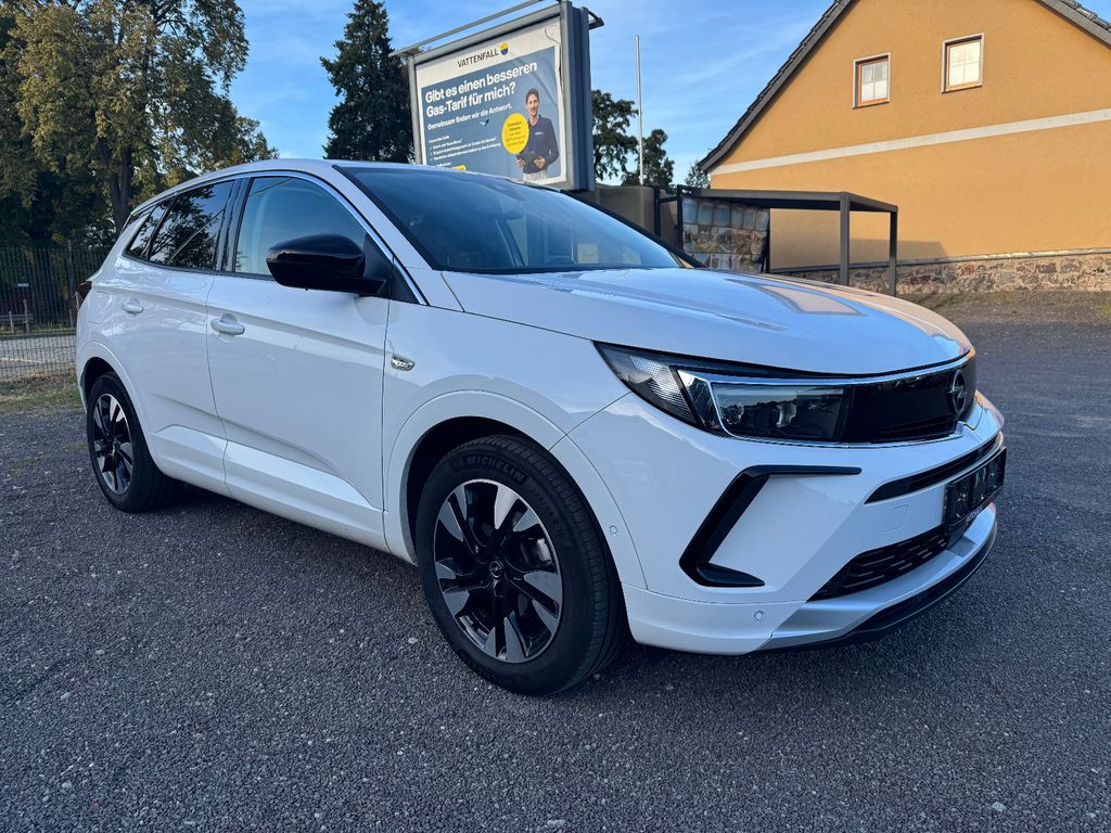 Image of Opel Other