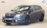 Renault Laguna 2.0 170PS TCe LPG Automatik GT Keyless - mit LPG-Antrieb: Kombi, Automatik