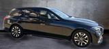 Mercedes-Benz C 300 e T AMG-Line+LED+AHK+KAM+PAKET:Licht+Park - Mercedes-Benz C 300 in Rostock