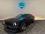 Dodge Challenger  SRT*KAM*Tempomat* - Dodge: Srt