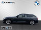 BMW 320 dA xDrive Tour M-Sport Ad.LED AHK HiFi Pano - BMW 320: 320d