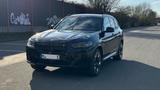 BMW iX3 M Sport - PANO - VOLL - H&K - Driv.Ass.Prof. - BMW iX3 von privat