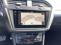 Volkswagen Tiguan - Vorschau Bild 13