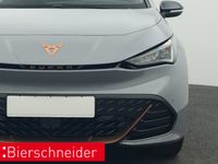Cupra Born - Vorschau Bild 20