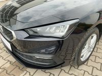 Seat Leon - Vorschau Bild 15