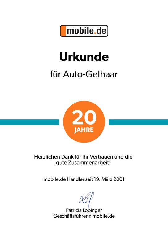 Mercedes-Benz CLS 250