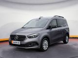 Mercedes-Benz Citan 112 CDI Tourer PRO ProgressivePlus LED Nav - Mercedes-Benz Citan in Hannover
