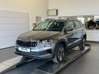 Skoda Karoq - Vorschau Bild 2
