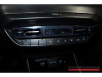 Hyundai i20 - Vorschau Bild 18